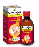 Скипофит Очищающий
