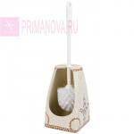 Torino Ёрш для туалета