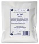 Ивушка ( ивы белой кора) 60 гр