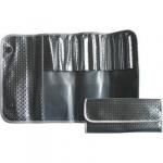 * Сумка для визажиста СПЕЦЦЕНА