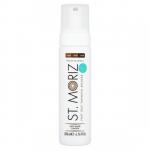 Тонирующий автобронзант – мусс для экспресс загара 200 мл