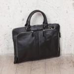 Деловая сумка Lakestone Brook Black