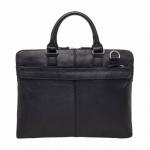 Деловая сумка Lakestone Brook Black