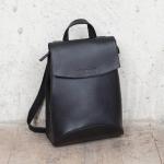 Женский рюкзак Lakestone Ashley Black