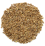 Кориандр 50 г