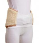 Согрев линия Пояс ALTRO КОРСЕТ арт.1200305-15