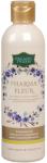 ORGANIC PHARM ФАРМАФЛЕР. Кондиционер для долгого сохранения цвета окрашенных  волос. "				250 мл