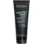 Кондиционер для объема волос Pump Up The Volume, 230 мл