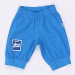 Бриджи для мальчика