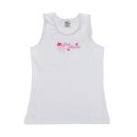 Майка для девочки