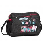 Д039 черный  планшет