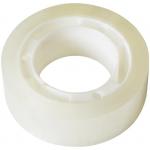 Клейкая лента OfficeSpace 15 мм.*20 м., прозрачная, КЛ_9352