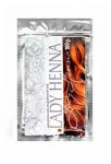 Lady Henna - Хна коричневая