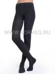 NORVEG колготки подростковые Teens Soft Merino Wool - 90% шерсть мериносов, 10% полиамид