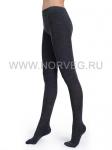 NORVEG колготки подростковые Teens Soft Merino Wool - 90% шерсть мериносов, 10% полиамид