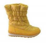 58-85-A Дутыши 27-32 желтый (12)