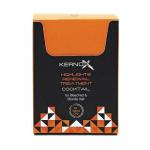 KERNOX MIX BLOND КОКТЕЙЛЬ ДЛЯ ОБЕСЦВЕЧЕННЫХ ВОЛОС