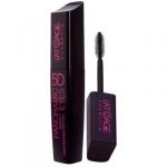 Тушь для ресниц «Panoramic Eyes 5D» (СИЛИКОНОВАЯ щеточка) К4