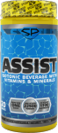 ASSIST (изотонический напиток) 450 гр