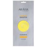 ARAVIA PROFESSIONAL Парафин косметический Тропический коктейль с маслом лайма