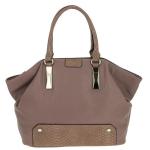 Сумка David Jones                           СМ3276