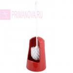 Yakut Ёрш для туалета