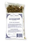 Исландский (мох) 40 гр