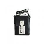 *Сумка для инструментов СПЕЦЦЕНА