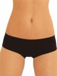 Трусы-шорты женские VB "CIFRA" (mini)