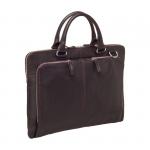Деловая сумка Lakestone Brook Brown
