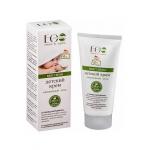 Детский крем Ежедневный уход 0+, 100 мл