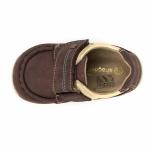 Полуботинки