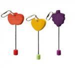 Держатель PA 4328 для фруктов