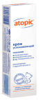     АТОПИК КРЕМ УСПОКАИВАЮЩИЙ 46МЛ/ТУБА
