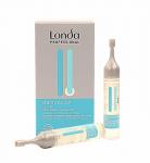 Londa 81524949 Сыворотка д/чувствит. кожи головы SENSITIVE SCALP 6 ампул * 10 мл