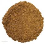 Корица молотая 100 г