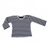 Кофта Колокольчик (3-277)