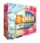 Таблетки пятновыводитель BOLLA