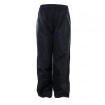 Комплект ветровка, толстовка флис, брюки