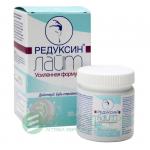 РЕДУКСИН-ЛАЙТ УСИЛЕННАЯ ФОРМУЛА N30 КАПС