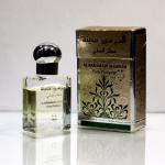 MADINAH / МЕДИНА (15 мл) AHP 1640