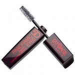 Тушь для ресниц «Panoramic Eyes 5D» (НАТУРАЛЬНАЯ щеточка) К4