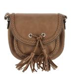 Сумка David Jones                           СМ3280