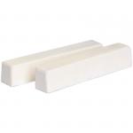 Мел штучный белый 12,5 г., 182713