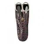 Маникюрный набор