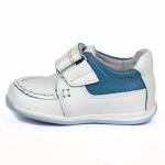 Полуботинки