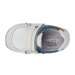 Полуботинки