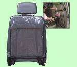 Защитный чехол на переднее сиденье