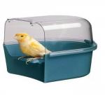 Ванночка TREVI для малых птиц