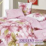 КПБ Эдельвейс